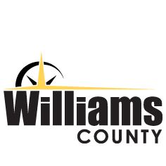Williams County Logo